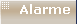 Alarme