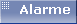 Alarme
