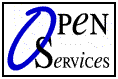 Open Services